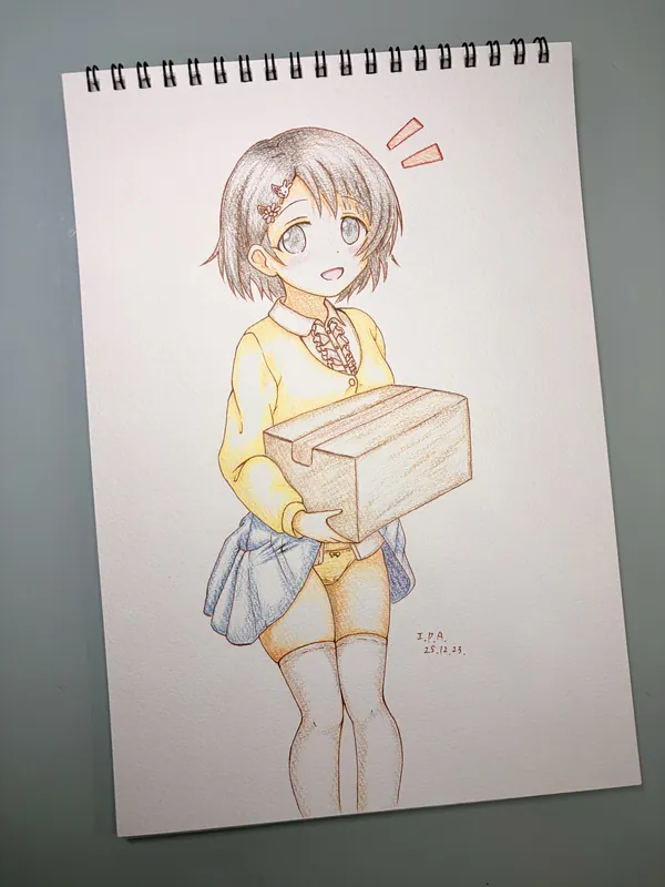 ついった用