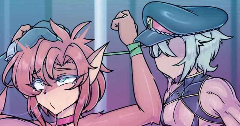 Elora Extras