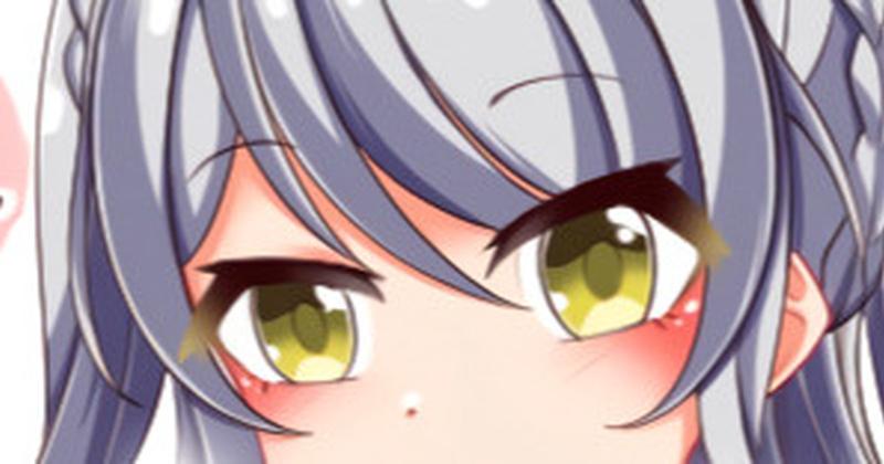 ユキ