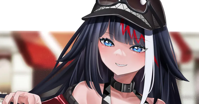 デートっちゅらんと
