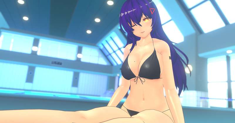 自撮りまとめ52