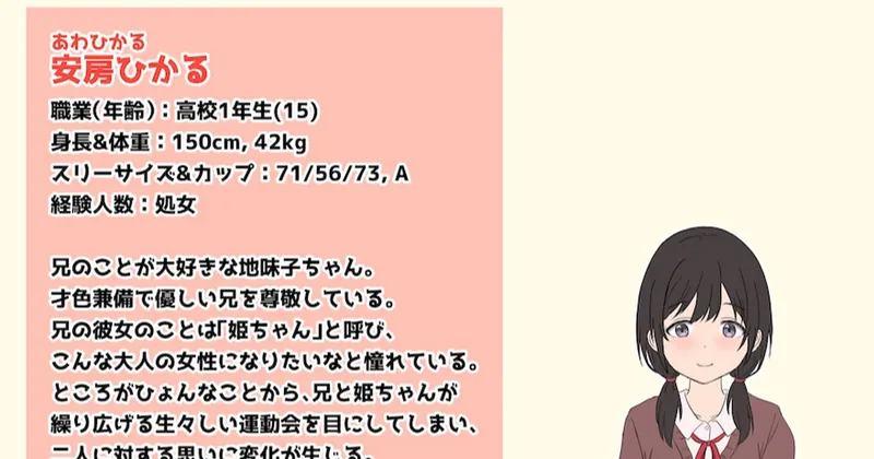 【DL同人】2作目進捗 2026/09/22