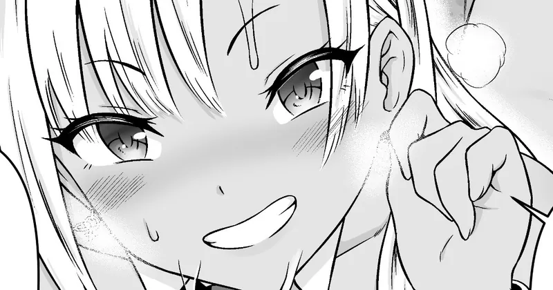 二〇二三年賀絵