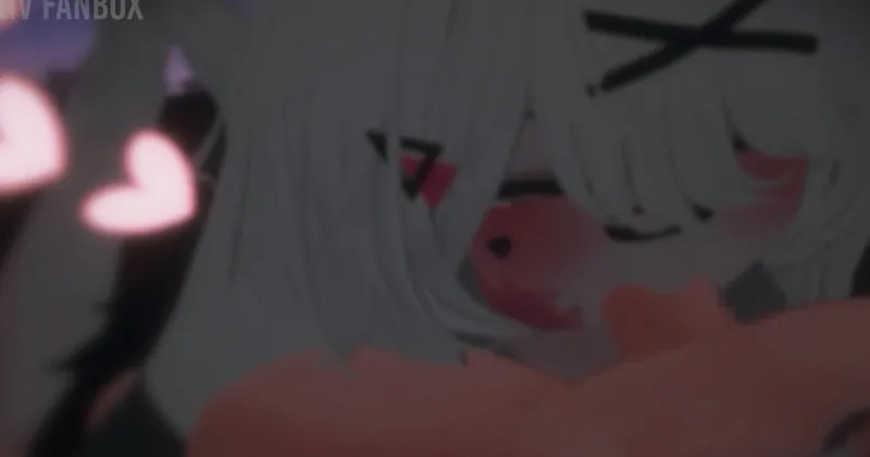 ホテルで ~ 💕