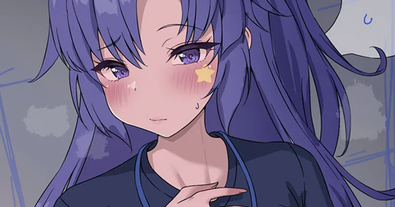 次回予定ラフ
