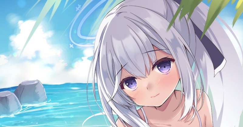 2023年7月の全体公開記事