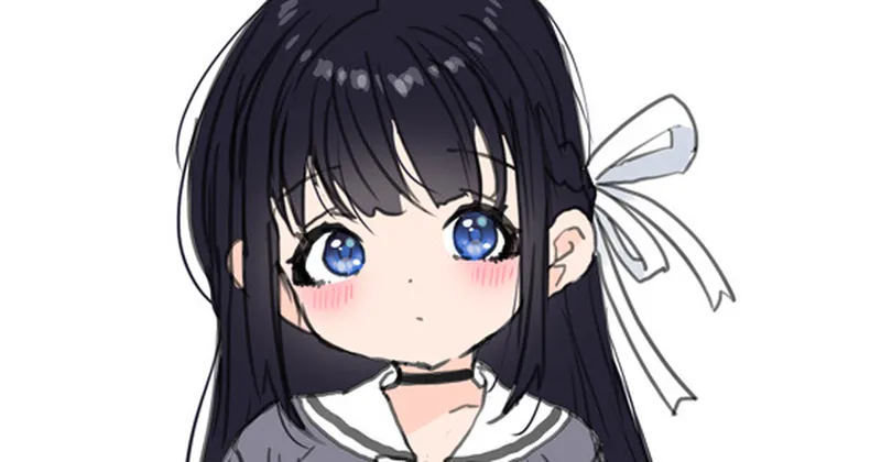 わんぴちゃん