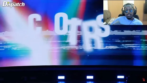 CORTIS,TikTok Awards 2025 (Reaction) They killed it! 🔥🔥🔥