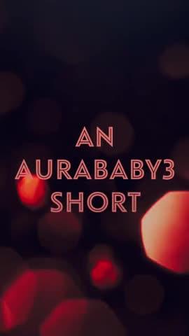 Put A Baby In Me 