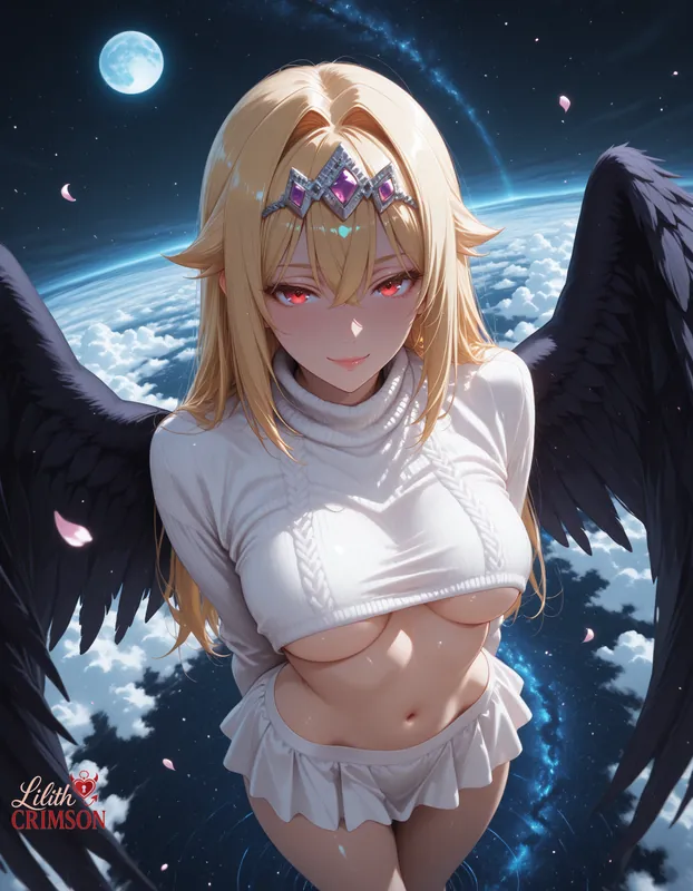 🧊 Free Members - Lufas Maphaahl (SFW Preview)