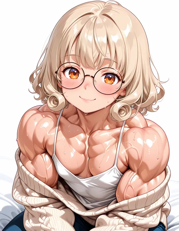 Bedside Muscle Pump
