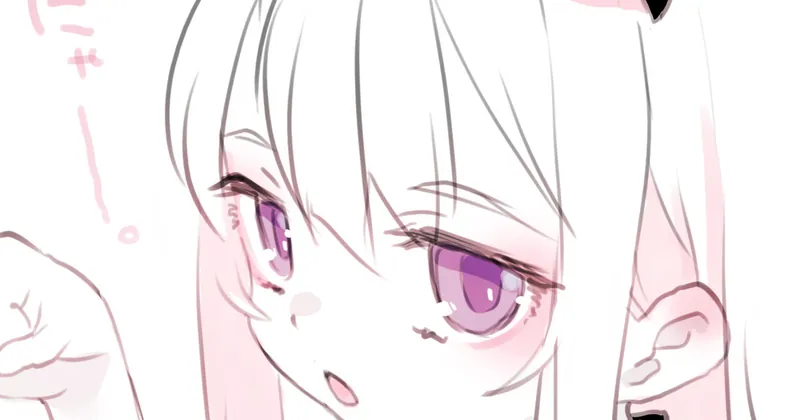 やるき