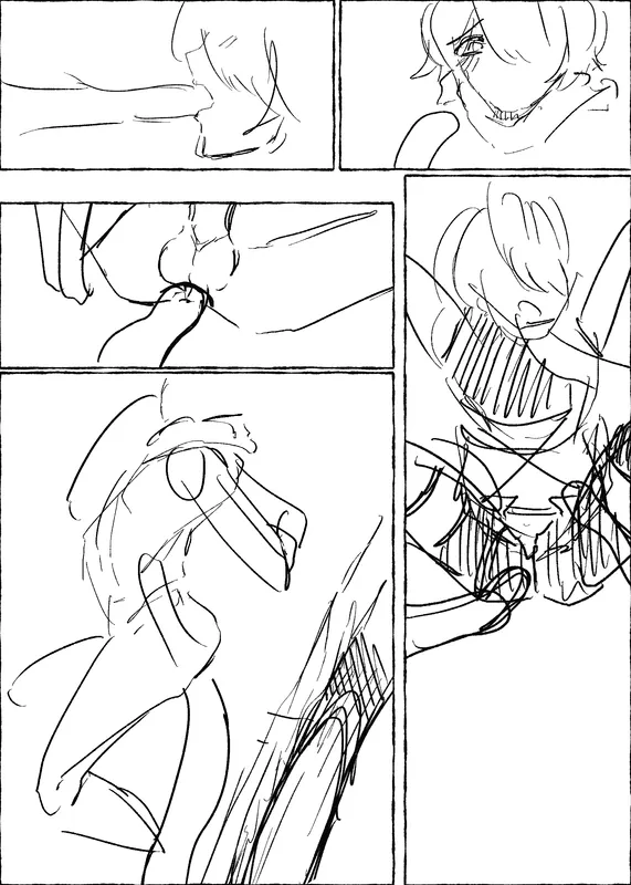 Wip so far