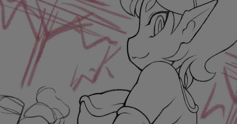 WIP