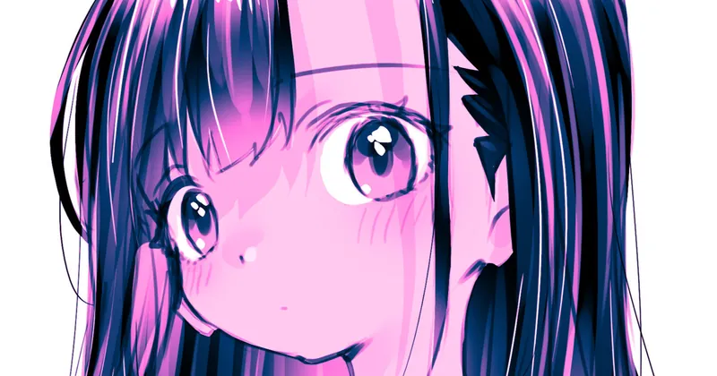 せっかくなので