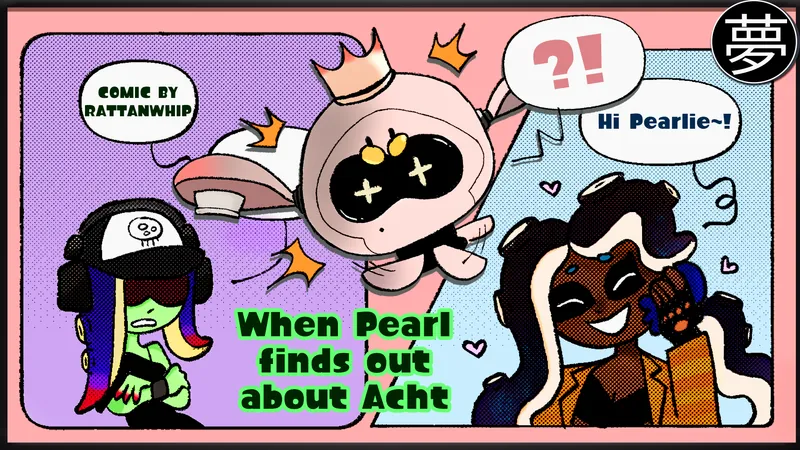LONG OVERDUE UPDATE! Plus some confirmed content for October!!