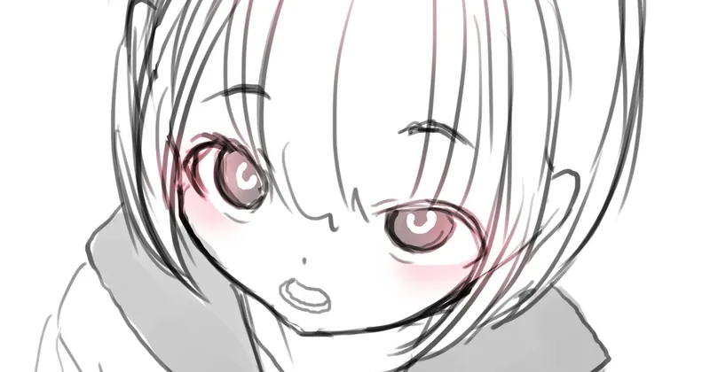 ギリギリちゃん