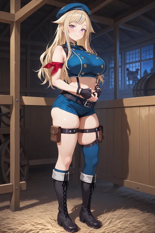 Suzuki Hina