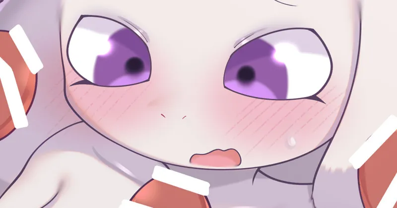 【高画質】トリエル