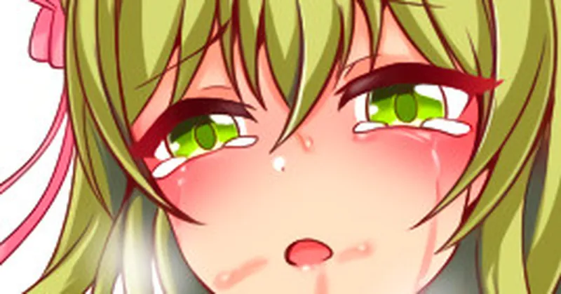 シオリ