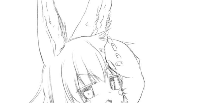 ナナチつめあわせ