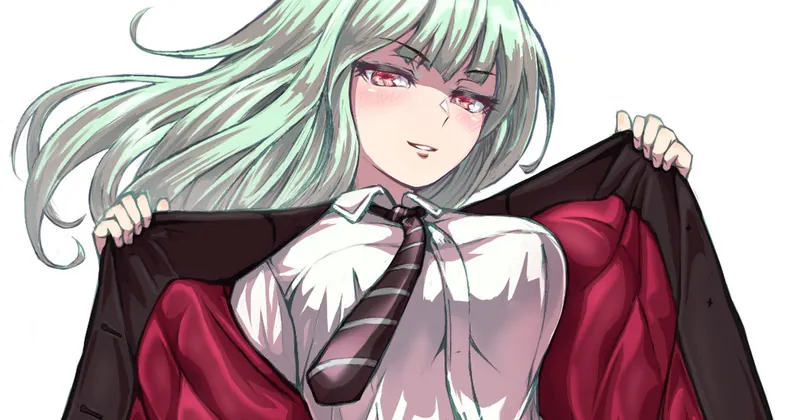 こちらでもよろしくお願いします！