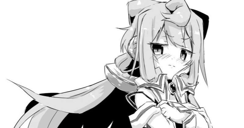 さぶんいろいろ
