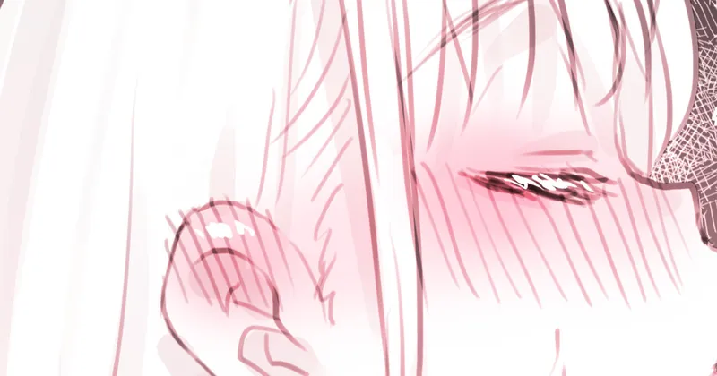 たまには