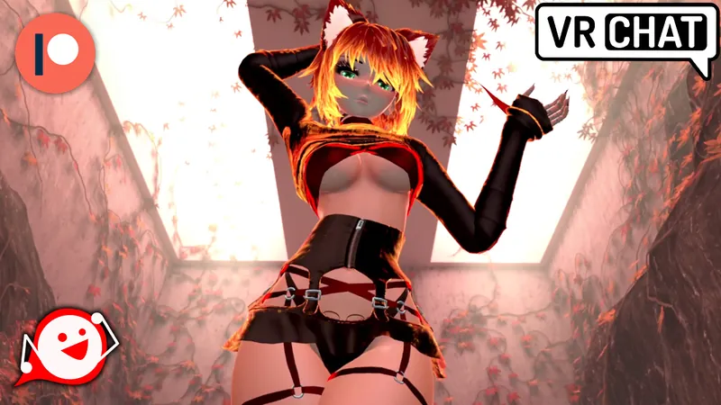 Lap Dance [Shut It Down - Diamond Johnson ft Breyan Bliss]