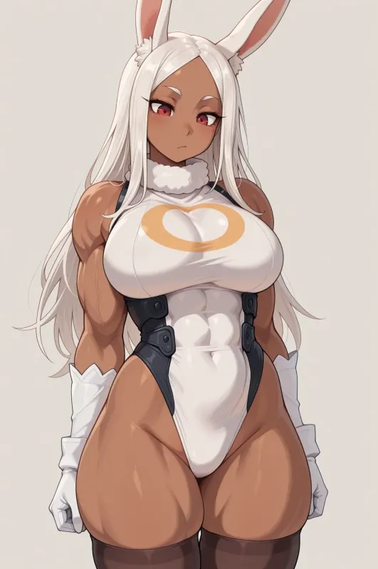 Mirko