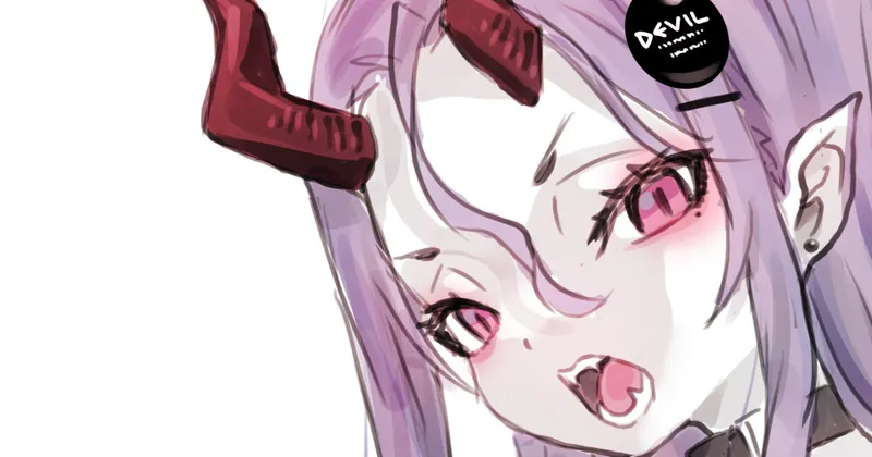デビル