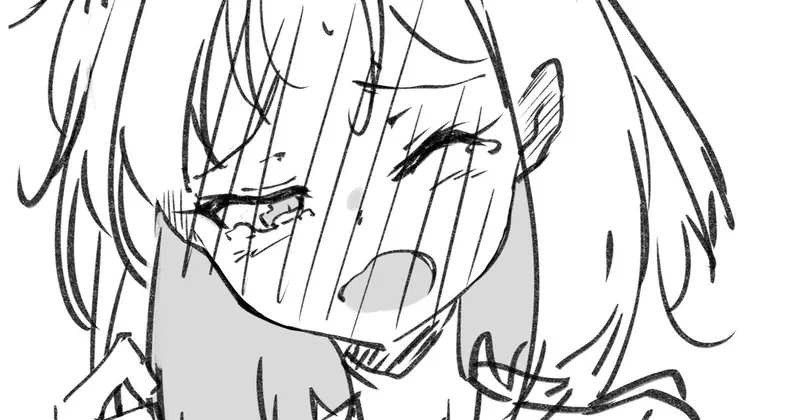 ｒｋｇｋ