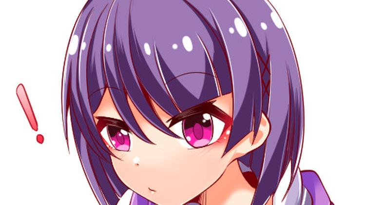 ナナミさん