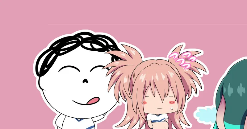 愛のある保健体育101