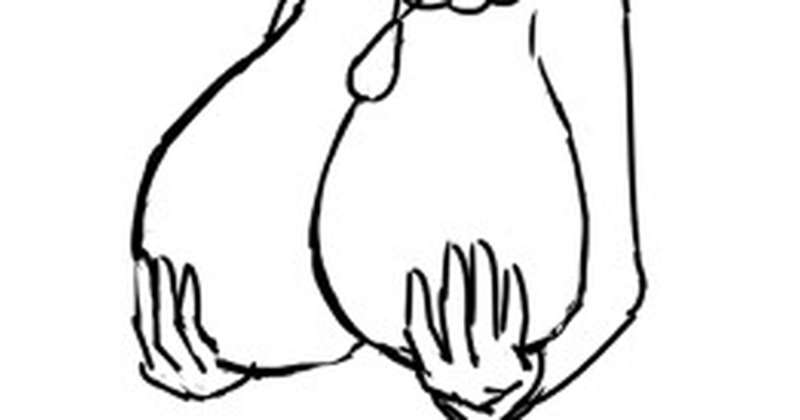 とあるランキング＆お知らせ