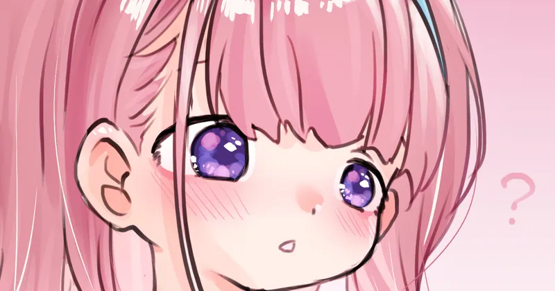 ふわ〜