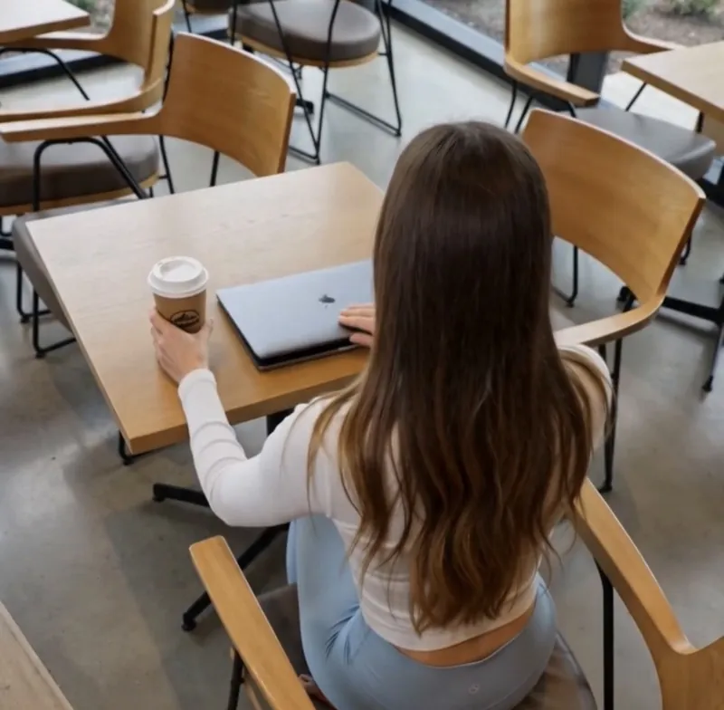 Coffee Shop 2