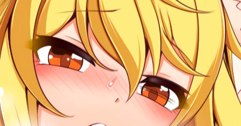 レイナ