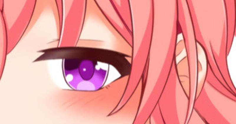 サクラさん