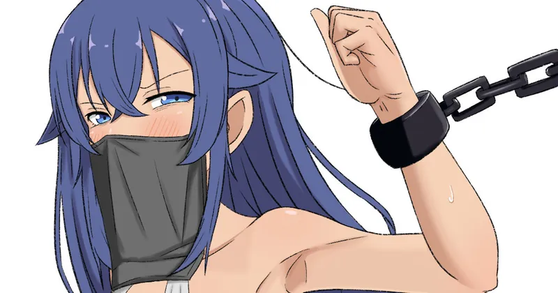 ロキシー