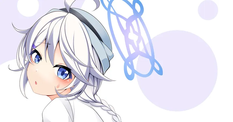 キリノ