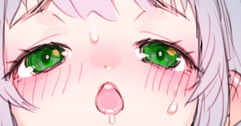 本当は…