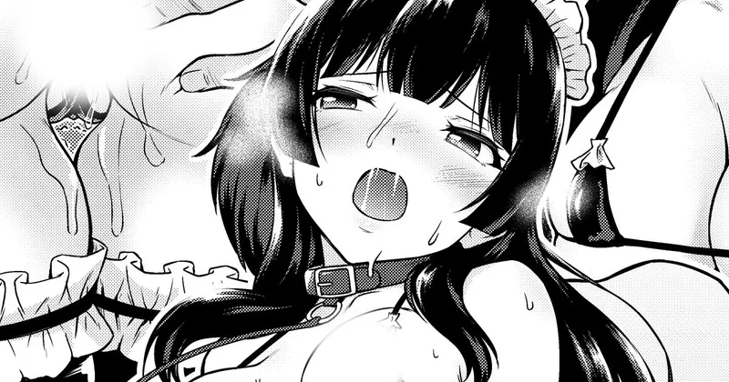 練習。