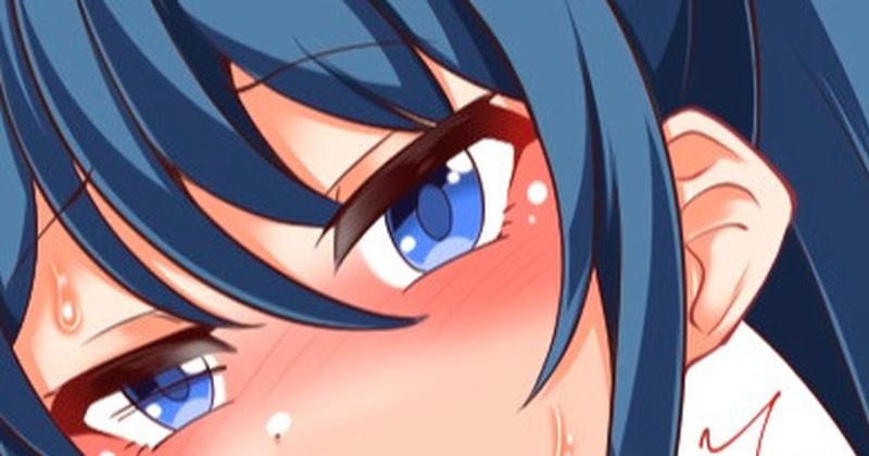 パーカーミサキさん
