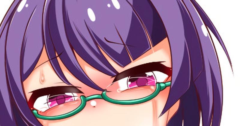 エプロンナナミ