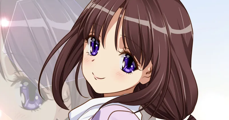 ティファ・アディール