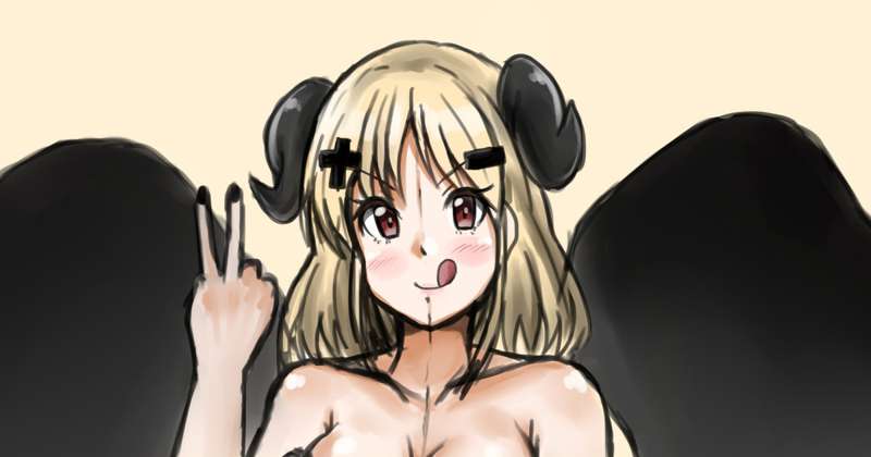 【全年齢】（オリジナル）高見琳 立ち絵(テキストなし版）
