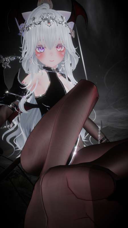 [R18]2024-11B