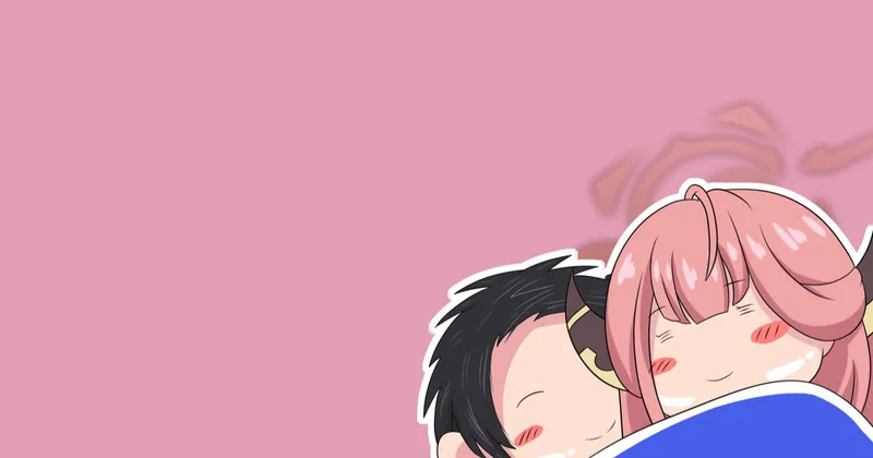 愛のある保健体育39