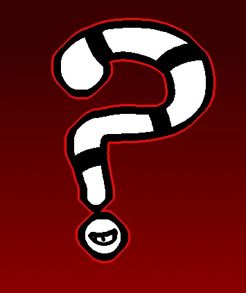 December Poll #1